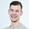 Gute Ideen wachsen nur in einem Betriebsklima, wo alle wissen um was es geht. Wir pflegen den direkten Austausch